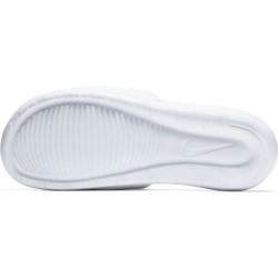 Nike Victori One Chancla Blanco Verano Comoda
