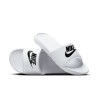 Nike Victori One Chancla Blanco Verano Comoda