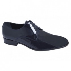 JR Almansa Zapato Ceremonia...