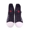 SPIDERMAN, BOTA DE LONA "OFERTA".