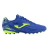 Joma Aguila Bota De Futbol Cesped Artificial