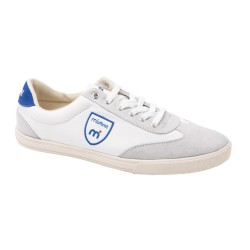 Mistral Zapatilla De Lona...