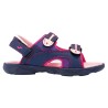 Joma Ocean Sandalia Verano Velcros Niña