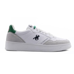 Grand Polo Zapatilla...
