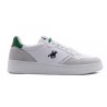 Grand Polo Zapatilla Sneaker Moda Hombre