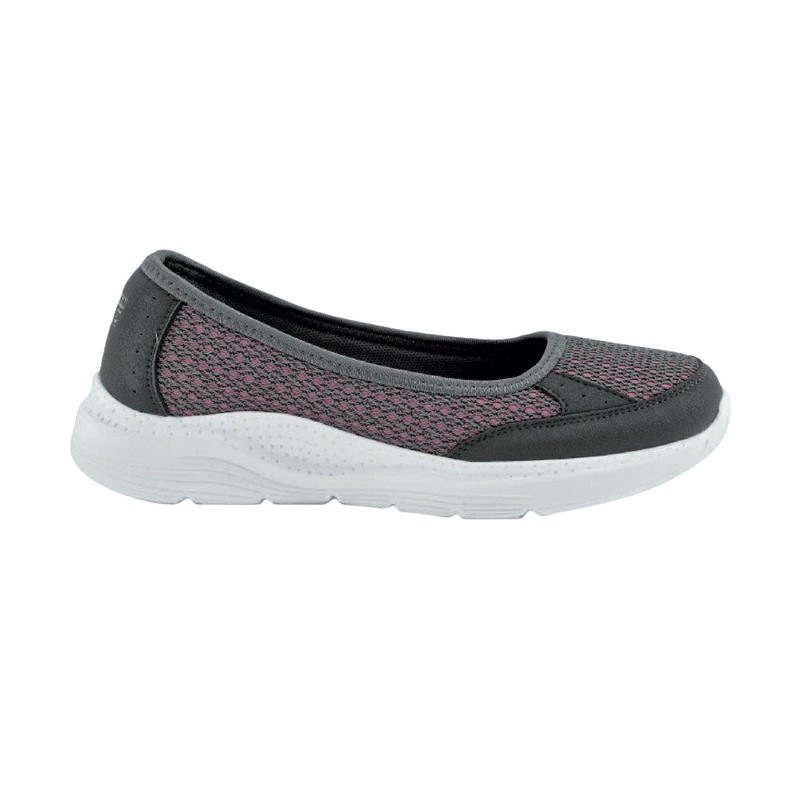 Sweden Kle Zapatilla Mujer Sport Confort