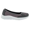 Sweden Kle Zapatilla Mujer Sport Confort