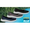 Sweden Kle Zapatilla Mujer Sport Confort