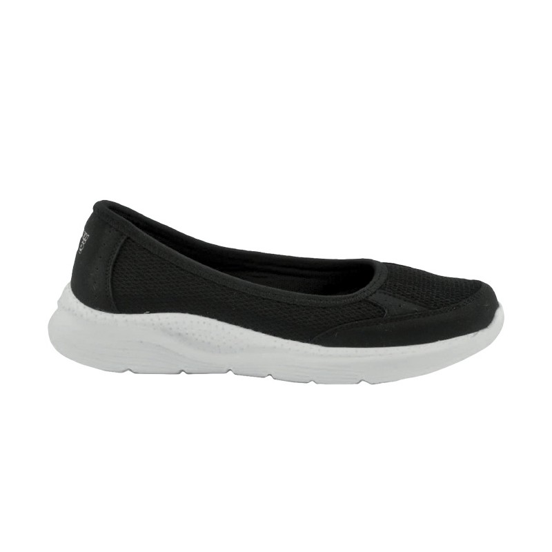 Sweden Kle Zapatilla Mujer Sport Confort