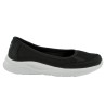 Sweden Kle Zapatilla Mujer Sport Confort