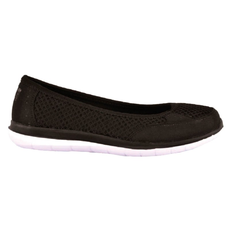 Sweden Kle Zapatilla Mujer Sport Confort