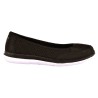 Sweden Kle Zapatilla Mujer Sport Confort