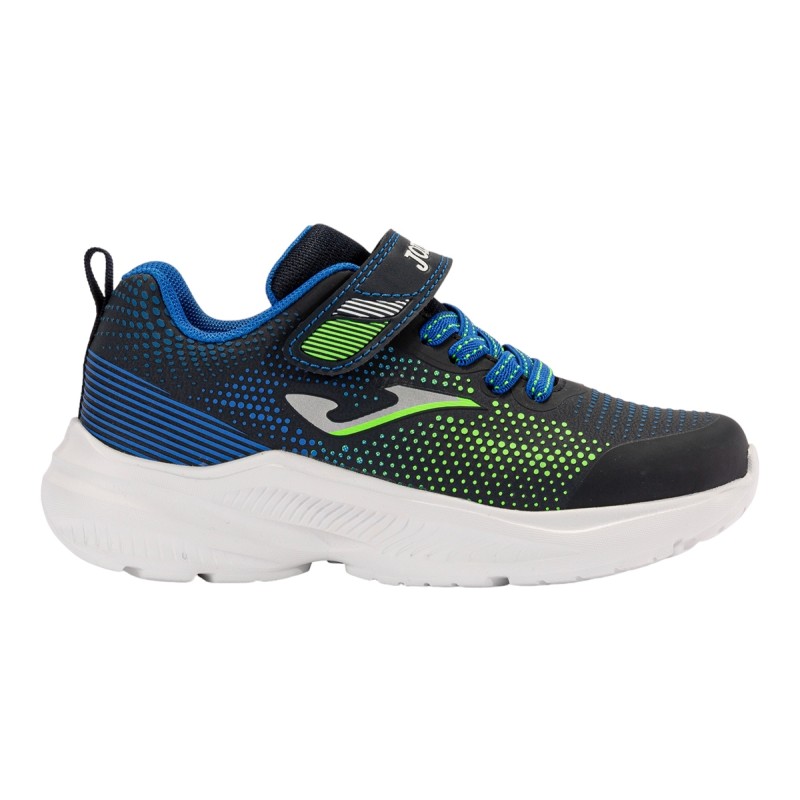 Joma Horizon Jr Deportivo Ligero Para Niño