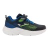 Joma Horizon Jr Deportivo Ligero Para Niño