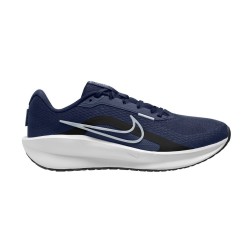 Zapatillas de running...