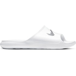 Nike Victori One Shower Slide Chancla