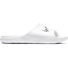 Nike Victori One Shower Slide Chancla