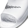 Nike Victori One Shower Slide Chancla