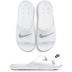 Nike Victori One Shower Slide Chancla