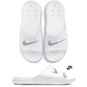 Nike Victori One Shower Slide Chancla