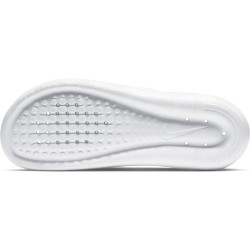 Nike Victori One Shower Slide Chancla