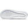 Nike Victori One Shower Slide Chancla