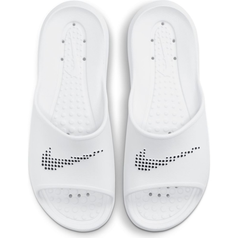 Nike Victori One Shower Slide Chancla
