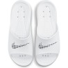 Nike Victori One Shower Slide Chancla