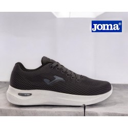 Joma Corinto Zapatilla Deportiva Confort Gris