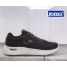Joma Corinto Zapatilla Deportiva Confort Gris