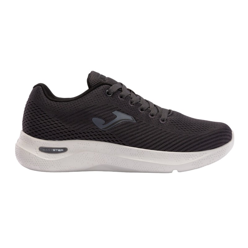 Joma Corinto Zapatilla Deportiva Confort Gris