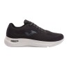 Joma Corinto Zapatilla Deportiva Confort Gris