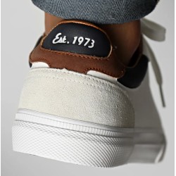 Pepe Jeans Kenton Court Hombre Zapatilla Casual