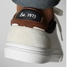 Pepe Jeans Kenton Court Hombre Zapatilla Casual