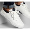 Pepe Jeans Kenton Court Hombre Zapatilla Casual