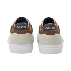 Pepe Jeans Kenton Court Hombre Zapatilla Casual