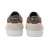 Pepe Jeans Kenton Court Hombre Zapatilla Casual