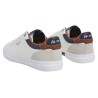 Pepe Jeans Kenton Court Hombre Zapatilla Casual
