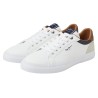 Pepe Jeans Kenton Court Hombre Zapatilla Casual