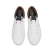 Pepe Jeans Kenton Court Hombre Zapatilla Casual