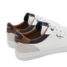 Pepe Jeans Kenton Court Hombre Zapatilla Casual