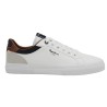 Pepe Jeans Kenton Court Hombre Zapatilla Casual