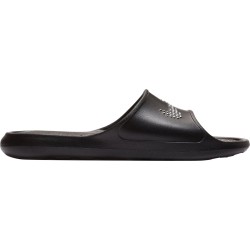Nike Victori One Shower Slide Chancla Negro