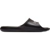 Nike Victori One Shower Slide Chancla Negro