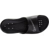 Nike Victori One Shower Slide Chancla Negro