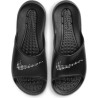 Nike Victori One Shower Slide Chancla Negro