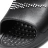 Nike Victori One Shower Slide Chancla Negro