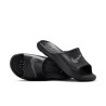 Nike Victori One Shower Slide Chancla Negro
