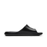 Nike Victori One Shower Slide Chancla Negro