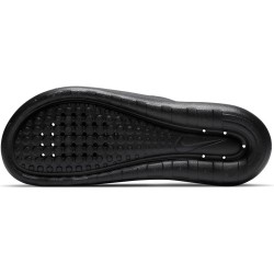 Nike Victori One Shower Slide Chancla Negro